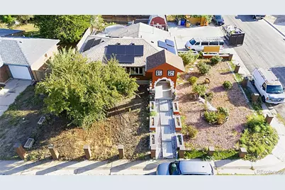 780 E 85th Avenue, Denver, CO 80229 - Photo 19