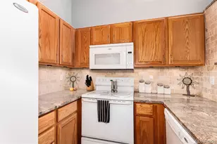 3241 S Yampa Way, Aurora, CO 80013 - Photo 15