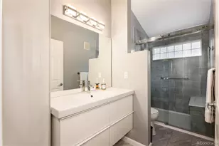 3241 S Yampa Way, Aurora, CO 80013 - Photo 23