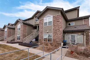 3241 S Yampa Way, Aurora, CO 80013 - Photo 1