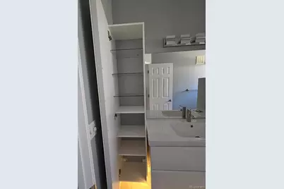 3241 S Yampa Way #H, Aurora, CO 80013 - Photo 25