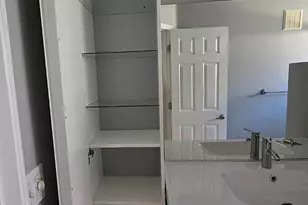 3241 S Yampa Way, Aurora, CO 80013 - Photo 25