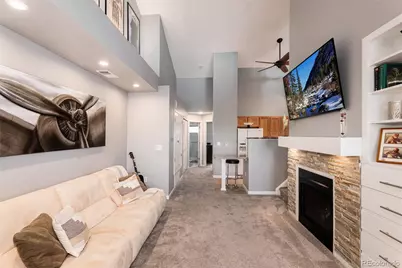 3241 S Yampa Way #H, Aurora, CO 80013 - Photo 7