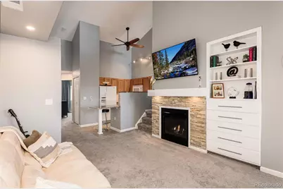 3241 S Yampa Way #H, Aurora, CO 80013 - Photo 9