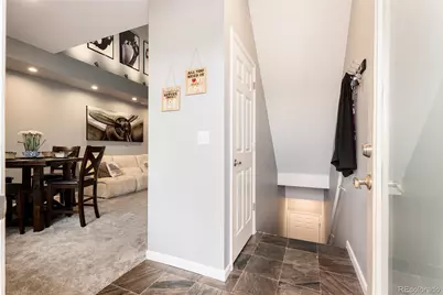 3241 S Yampa Way #H, Aurora, CO 80013 - Photo 5