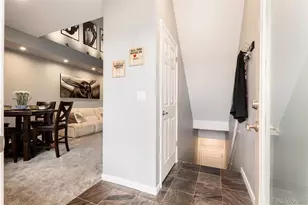 3241 S Yampa Way, Aurora, CO 80013 - Photo 5