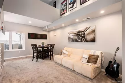 3241 S Yampa Way #H, Aurora, CO 80013 - Photo 11