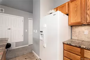 3241 S Yampa Way, Aurora, CO 80013 - Photo 17