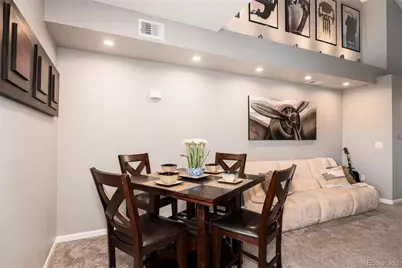 3241 S Yampa Way #H, Aurora, CO 80013 - Photo 13