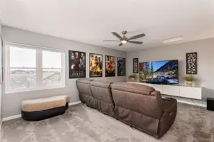 3241 S Yampa Way, Aurora, CO 80013 - Photo 19