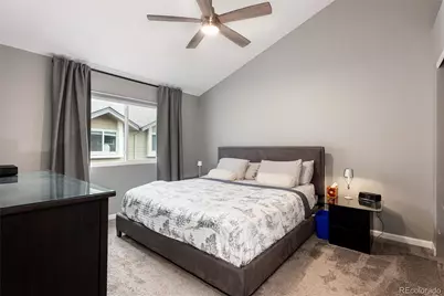 3241 S Yampa Way #H, Aurora, CO 80013 - Photo 21