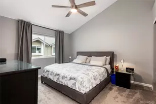 3241 S Yampa Way, Aurora, CO 80013 - Photo 21