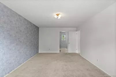 6360 S Jasmine Way, Centennial, CO 80111 - Photo 29