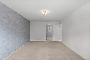 6360 S Jasmine Way, Centennial, CO 80111 - Photo 29