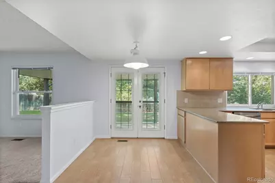 6360 S Jasmine Way, Centennial, CO 80111 - Photo 15