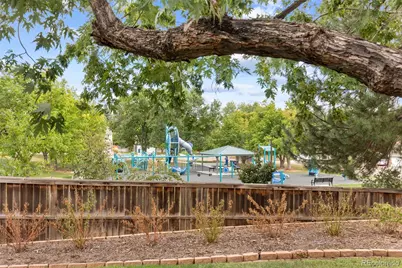 6360 S Jasmine Way, Centennial, CO 80111 - Photo 45