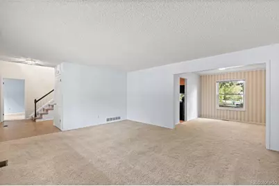 6360 S Jasmine Way, Centennial, CO 80111 - Photo 19