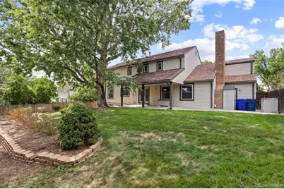 6360 S Jasmine Way, Centennial, CO 80111 - Photo 43