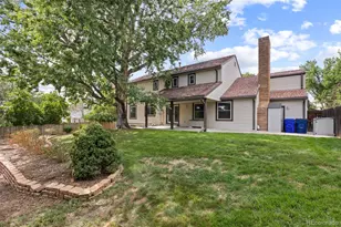 6360 S Jasmine Way, Centennial, CO 80111 - Photo 43