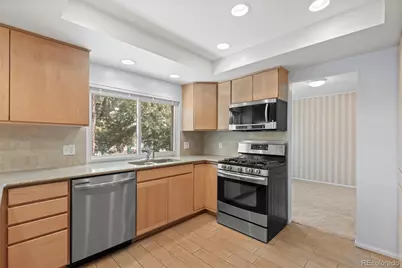 6360 S Jasmine Way, Centennial, CO 80111 - Photo 11