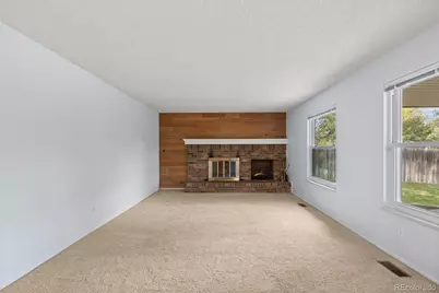 6360 S Jasmine Way, Centennial, CO 80111 - Photo 17