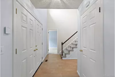 6360 S Jasmine Way, Centennial, CO 80111 - Photo 25