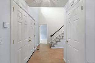6360 S Jasmine Way, Centennial, CO 80111 - Photo 25