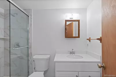 6360 S Jasmine Way, Centennial, CO 80111 - Photo 37