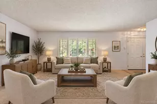 6360 S Jasmine Way, Centennial, CO 80111 - Photo 5
