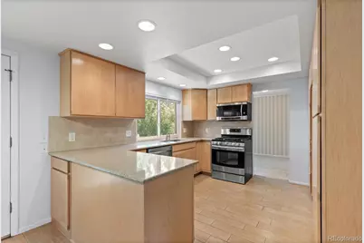 6360 S Jasmine Way, Centennial, CO 80111 - Photo 13
