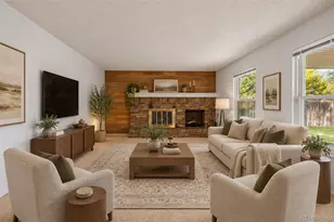 6360 S Jasmine Way, Centennial, CO 80111 - Photo 7