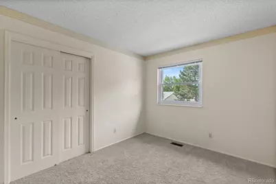 6360 S Jasmine Way, Centennial, CO 80111 - Photo 33