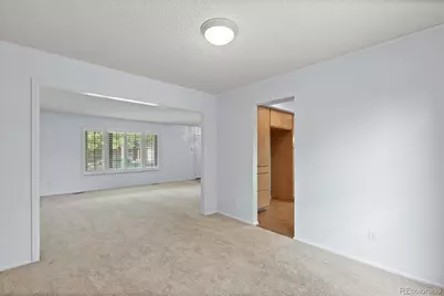 6360 S Jasmine Way, Centennial, CO 80111 - Photo 21
