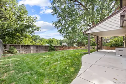 6360 S Jasmine Way, Centennial, CO 80111 - Photo 41