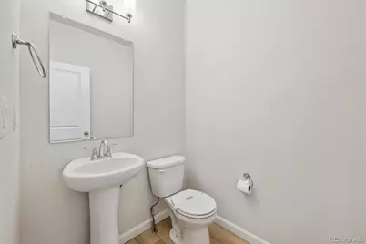 10581 Paris Street #1002, Commerce City, CO 80640 - Photo 9