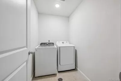 10581 Paris Street #1002, Commerce City, CO 80640 - Photo 13