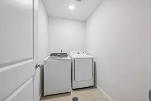 10581 Paris St, Commerce City, CO 80640 - Photo 13