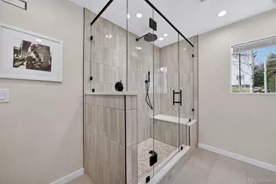 11987 W Ranch Elsie Road, Golden, CO 80403 - Photo 17