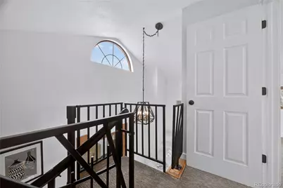 11987 W Ranch Elsie Road, Golden, CO 80403 - Photo 23