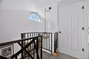 11987 W Ranch Elsie Rd, Golden, CO 80403 - Photo 23