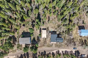 11987 W Ranch Elsie Rd, Golden, CO 80403 - Photo 35