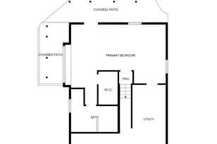 11987 W Ranch Elsie Rd, Golden, CO 80403 - Photo 41