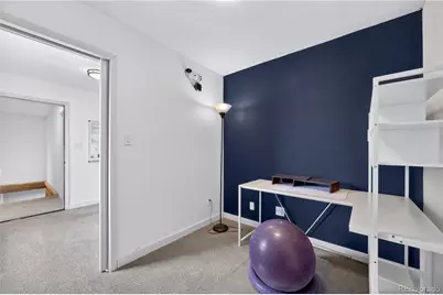 11987 W Ranch Elsie Road, Golden, CO 80403 - Photo 27