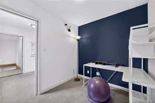 11987 W Ranch Elsie Rd, Golden, CO 80403 - Photo 27