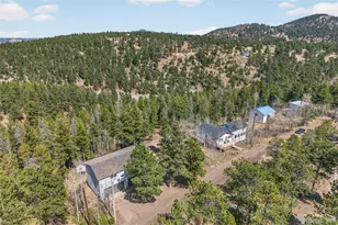 11987 W Ranch Elsie Rd, Golden, CO 80403 - Photo 37