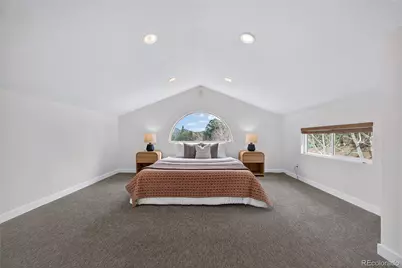 11987 W Ranch Elsie Road, Golden, CO 80403 - Photo 21