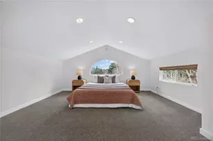 11987 W Ranch Elsie Rd, Golden, CO 80403 - Photo 21