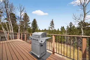 11987 W Ranch Elsie Rd, Golden, CO 80403 - Photo 31