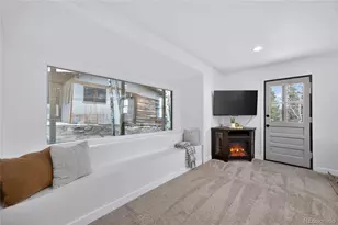 11987 W Ranch Elsie Rd, Golden, CO 80403 - Photo 13