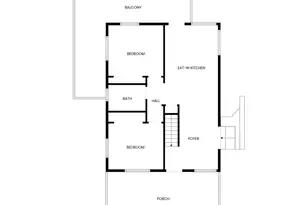 11987 W Ranch Elsie Rd, Golden, CO 80403 - Photo 43